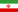 Persian (IR)